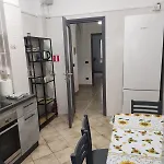 Casa Margherita, Apartment In Cinecitta