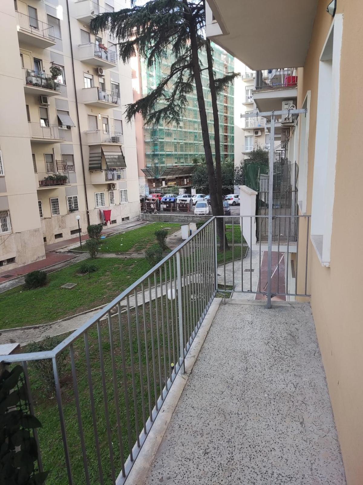 Apartment Casa Margherita, In Cinecitta