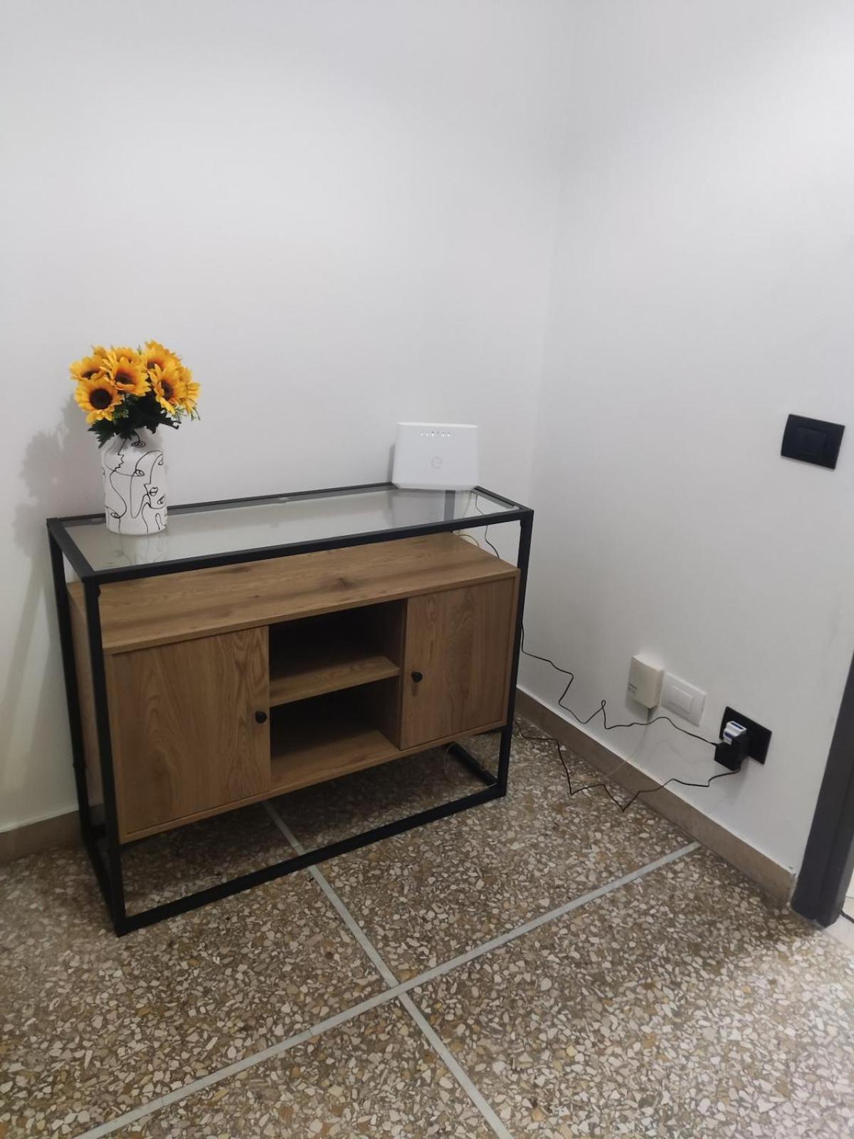 Apartment Casa Margherita, In Cinecitta *