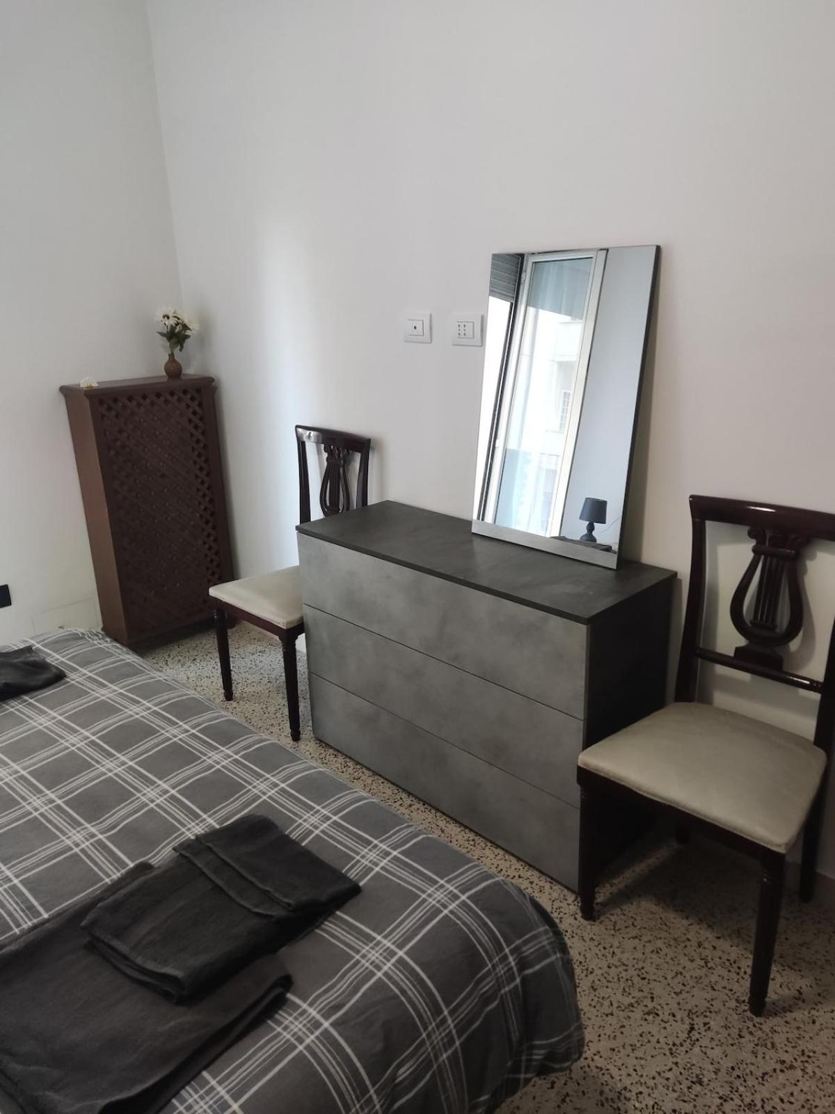 Casa Margherita, In Cinecitta Apartment Rom
