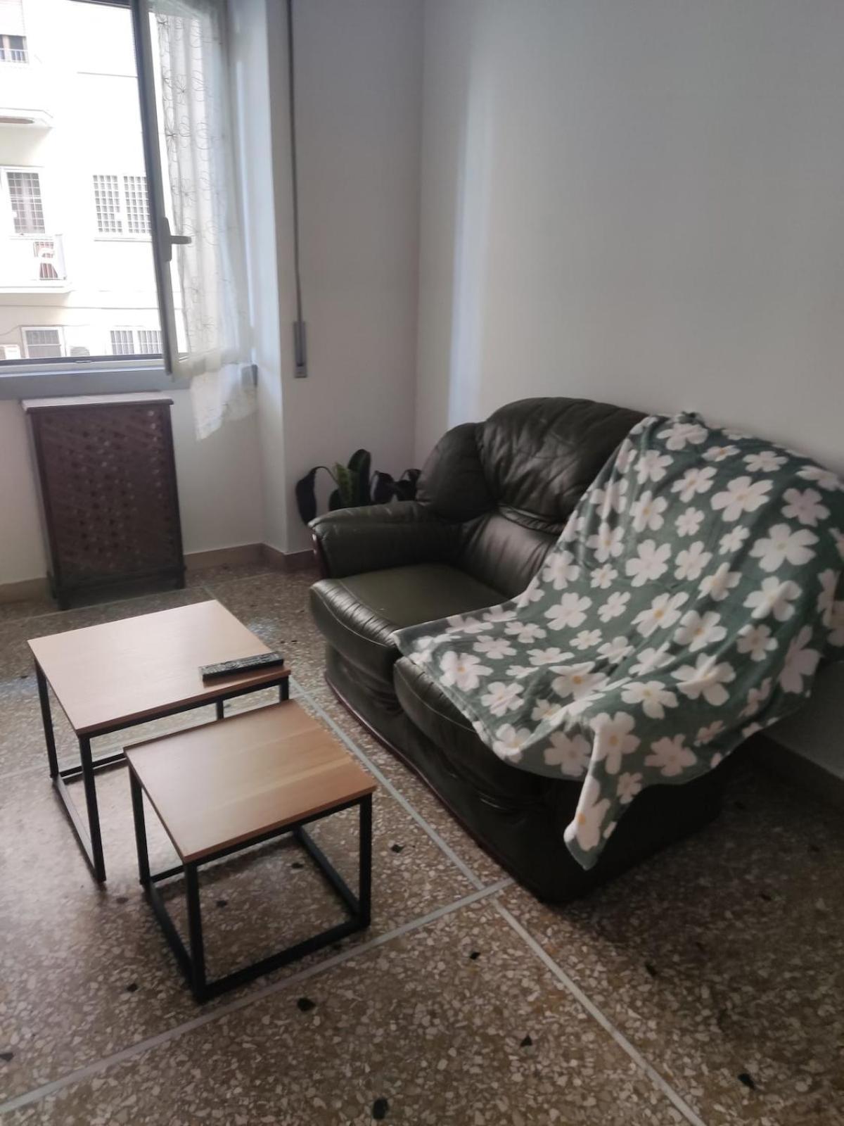 Casa Margherita, In Cinecitta Apartment Rom